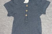 H&amp;M tshirt