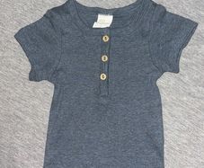 H&M tshirt