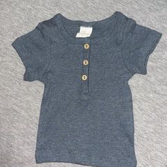 H&M tshirt