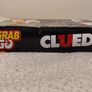 Cluedo The Classic Mystery Board Game, travel game Image 4