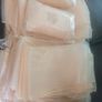 Baby Pink Sashes x 265 Image 3
