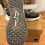 Puma Elevate X Men's Golf Shoes Size 9.5 UK Image 2