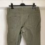 Combats Image 4