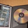 The Searchers DVD Image 2