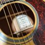 Guitar Image 3