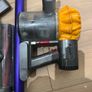 dyson Image 2