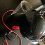 Nescafe dolce gusto Image 2