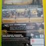 Call of Juarez The cartel Xbox 360 Games Original Image 9