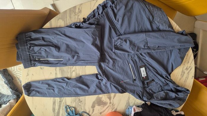 boys tracksuit