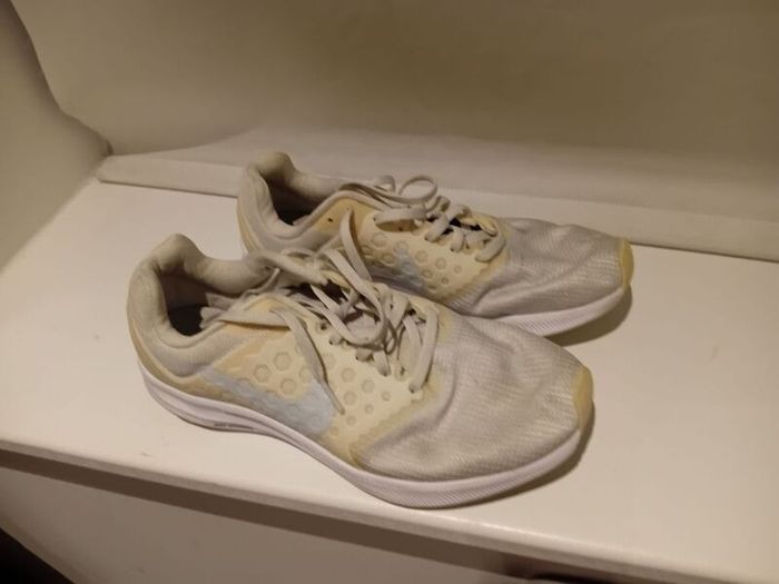 nike running