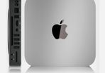Apple Mac Mini  Late 2014, 1tb HDD                I5 4278u  128gb Ssd +1tb Hdd  8gb Ram  Perfect Condition