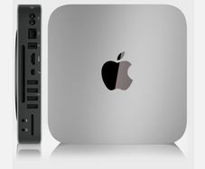 Apple Mac Mini  Late 2014, 1tb HDD                I5 4278u  128gb Ssd +1tb Hdd  8gb Ram  Perfect Condition