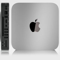 Apple Mac Mini  Late 2014, 1tb HDD                I5 4278u  128gb Ssd +1tb Hdd  8gb Ram  Perfect Condition