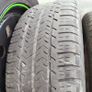 Steel modular  wheels Image 3