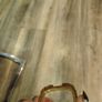 New Fitbit watch covers Image 5