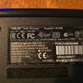 Asus Vivobook Slim laptop Image 2