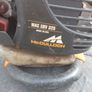 Mcculloch leafblower Image 4