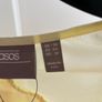 ladies ASOS dress Image 5
