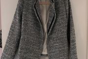 Banana Republic jacket