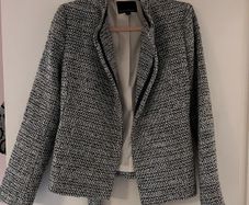 Banana Republic jacket