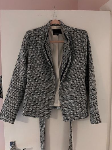 Banana Republic jacket