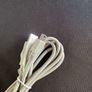 USB to Mini USB Cable (Data Transfer & Charging)  Perfect Condition Image 2
