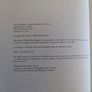 Shoot the Women First - Eileen MacDonald - 1991 Hardback - IRA & Political History Image 9