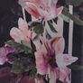 Wallis floral handkerchief top (free post) Image 3