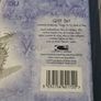 BN Tatty Teddy Writing Set Image 2