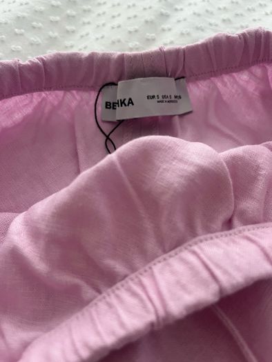 teen bundle