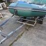 boat Image 4