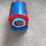Marvel Spidey and his super-friends Spiderweb Truck with Spider-Man Image 3