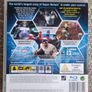 Marvel Ultimate Alliance for PS3 Image 4