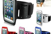 Slim Trendy Sport Armband for iPhone 6