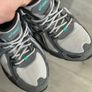 Asics Men's Image 3