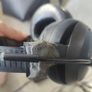 Roccat Kave true 5.1 with Creative Soundblaster 5.1 sound card Image 3