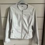 River Island, Oasis, Next, Savida, Miss Selfridges, Marc Angelo, Promod, Debenhams, Gelert, Carraig Donn, Dorothy Perkins Clothing Image 6