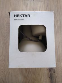 Ceiling Pendant Lamp