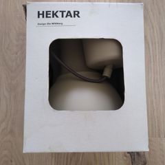 Ceiling Pendant Lamp