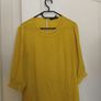bundle of 6 tops Image 4