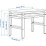 kids desk ikea Image 2