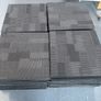 Carpet Mats Image 2