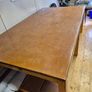 Workshop Table Image 2
