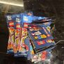 Lego Movie Collection Image 10