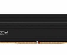 Trade ddr5 ram