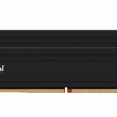 Trade ddr5 ram