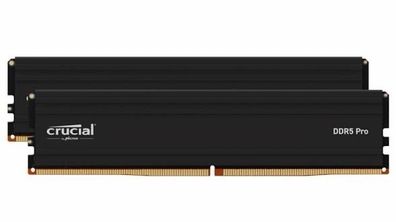 Trade ddr5 ram
