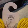 pokemon sandals Image 3
