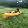 kayak Image 2