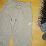 Nike tracksuit bottoms Image 2